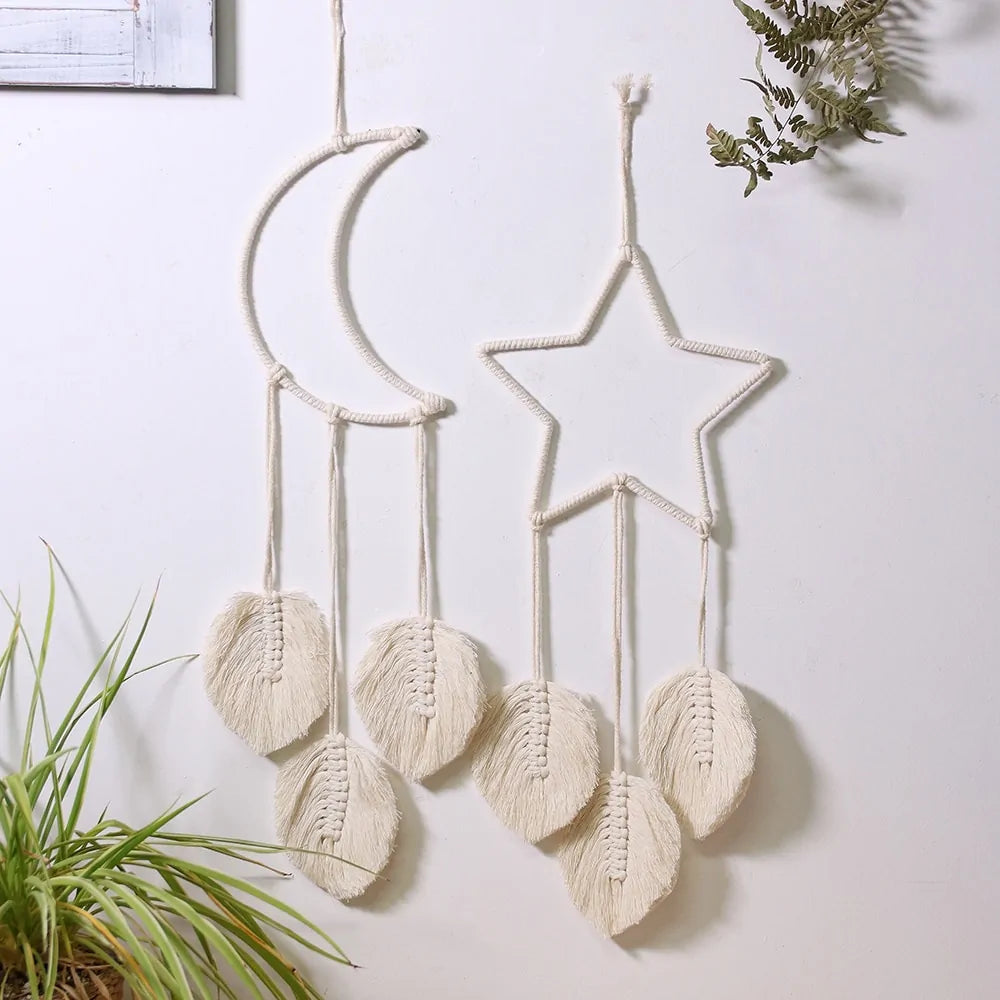 Dream Catcher Home Wall Decor Uniquely Yours Designs