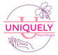 uniquely_your_design_logo_2_dark_purple_Abstract_Logo_Of_Letter_U_1_b0ce0100-9583-48be-b40f-3eac78c1c019 - Uniquely Yours Designs