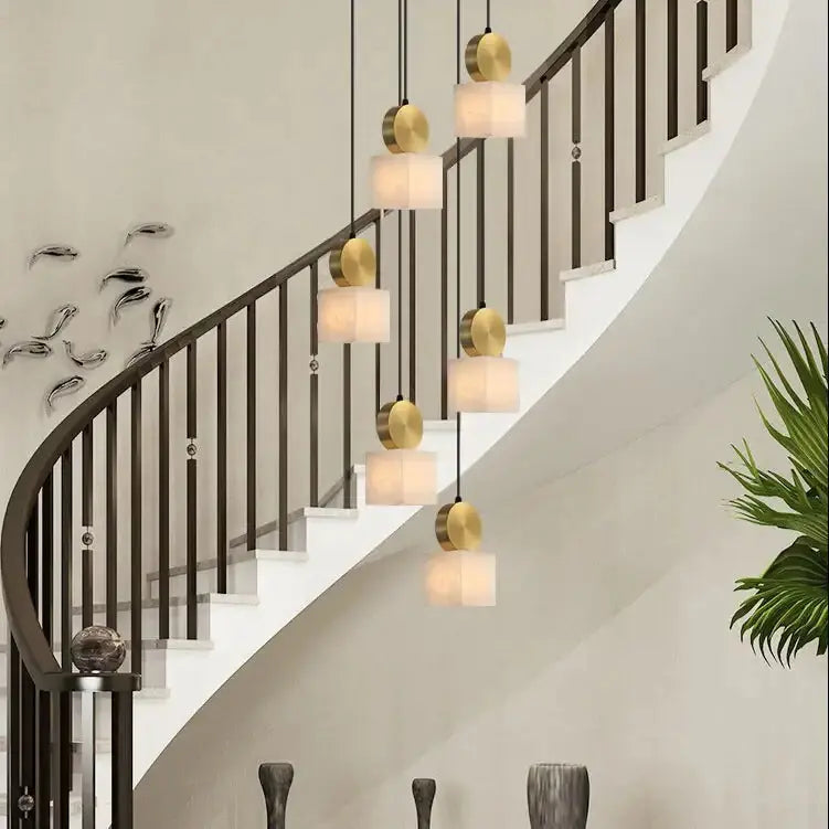 Faith-Inspired Wall Art and Home Décor