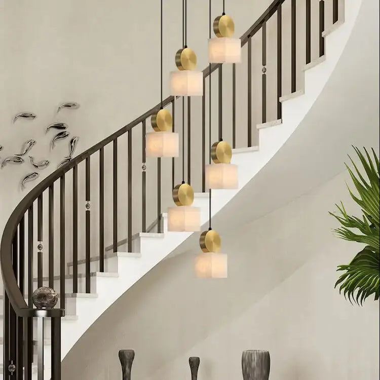 Faith-Inspired Wall Art and Home Décor