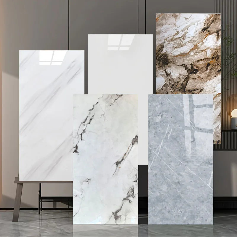 Featured Products Collection - Discover Our Best-Selling Items