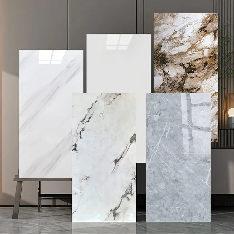 Featured Products