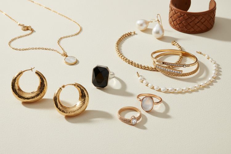 Accessories