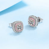 05de73289b6c47449424a39c0530be23 - Uniquely Yours Designs