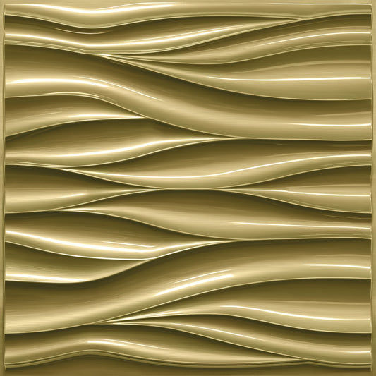 09a3ba2a-250a-4653-bf6d-bd8bd8d7a3ae
