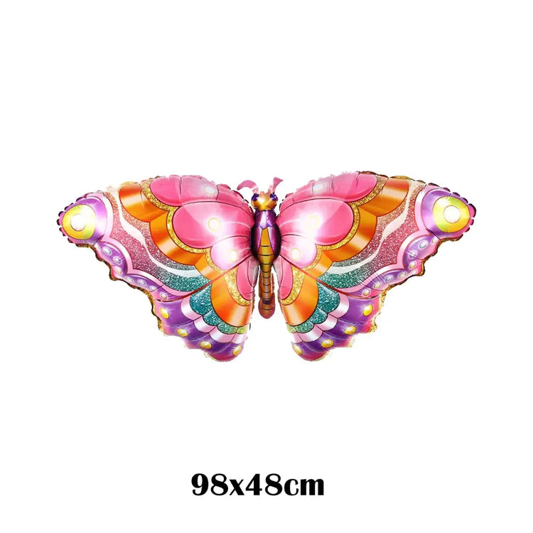 0MMKMMBWROFClGB - Uniquely Yours Designs