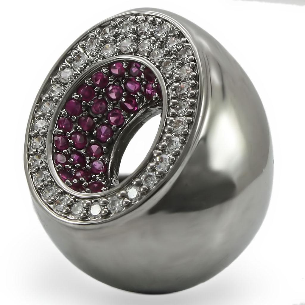 0W304__B - Uniquely Yours Designs