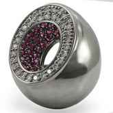 0W304__B - Uniquely Yours Designs