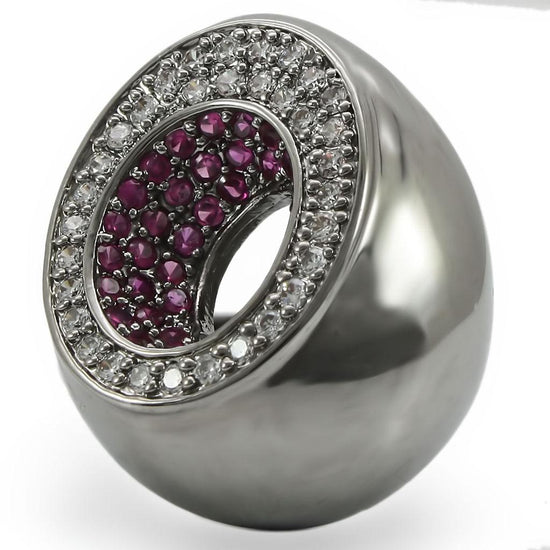 0W304__B - Uniquely Yours Designs