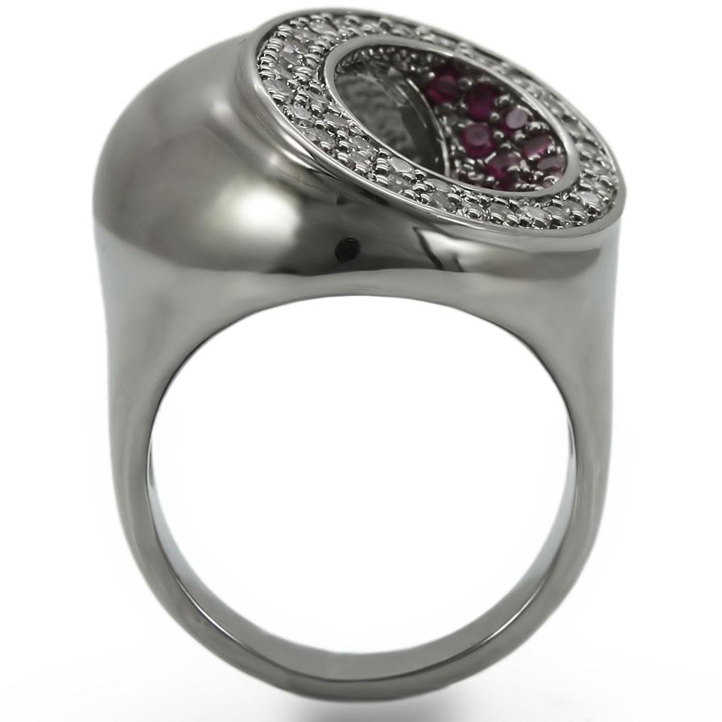0W304__C1 - Uniquely Yours Designs