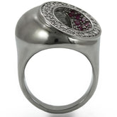 0W304__C1 - Uniquely Yours Designs