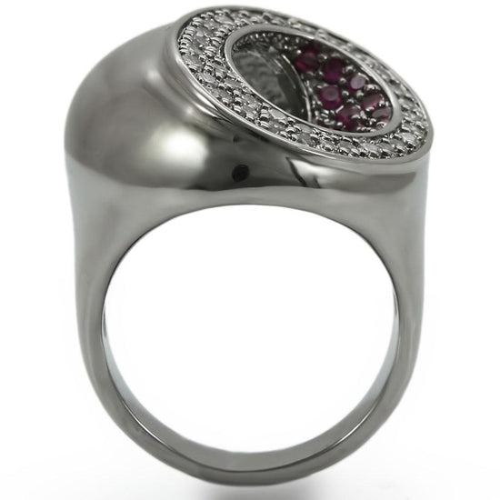 0W304__C1 - Uniquely Yours Designs