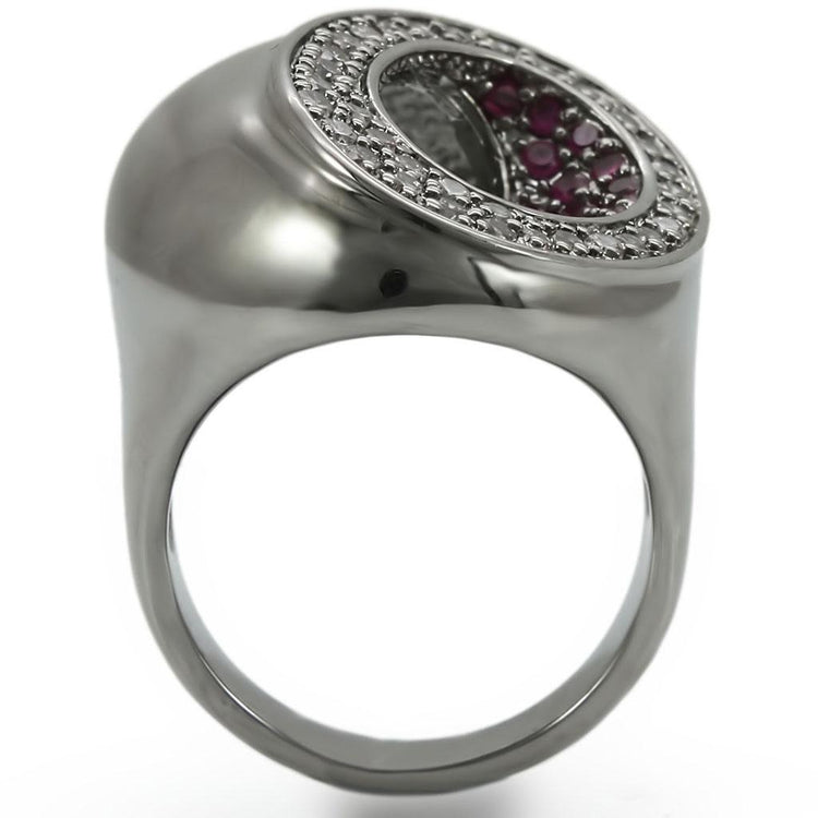 0W304__C1 - Uniquely Yours Designs