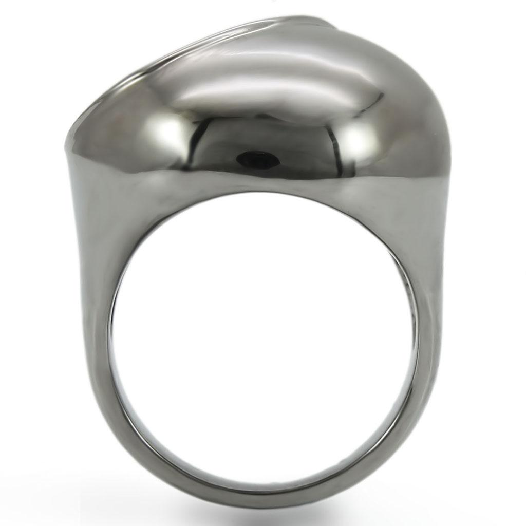 0W304__C2 - Uniquely Yours Designs