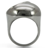 0W304__C2 - Uniquely Yours Designs