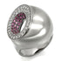 0w304 - Uniquely Yours Designs