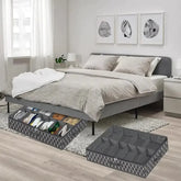 10-Grids-Shoes-Organizer-Uniquely-Yours-Designs-84279953 - Uniquely Yours Designs