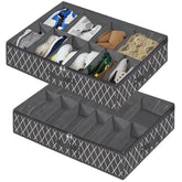 10-Grids-Shoes-Organizer-Uniquely-Yours-Designs-84280122 - Uniquely Yours Designs