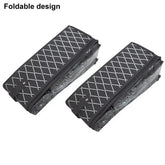 10-Grids-Shoes-Organizer-Uniquely-Yours-Designs-84280219 - Uniquely Yours Designs