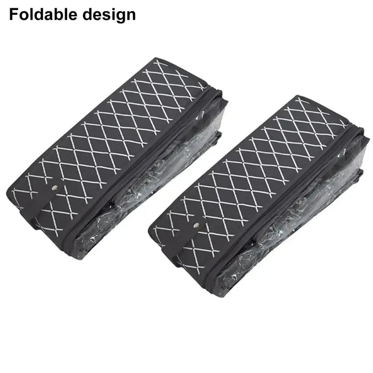 10-Grids-Shoes-Organizer-Uniquely-Yours-Designs-84280219 - Uniquely Yours Designs