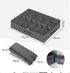 10-Grids-Shoes-Organizer-Uniquely-Yours-Designs-84280418 - Uniquely Yours Designs