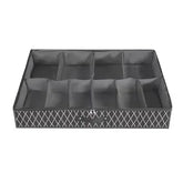10-Grids-Shoes-Organizer-Uniquely-Yours-Designs-84280545 - Uniquely Yours Designs