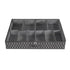 10-Grids-Shoes-Organizer-Uniquely-Yours-Designs-84280545 - Uniquely Yours Designs