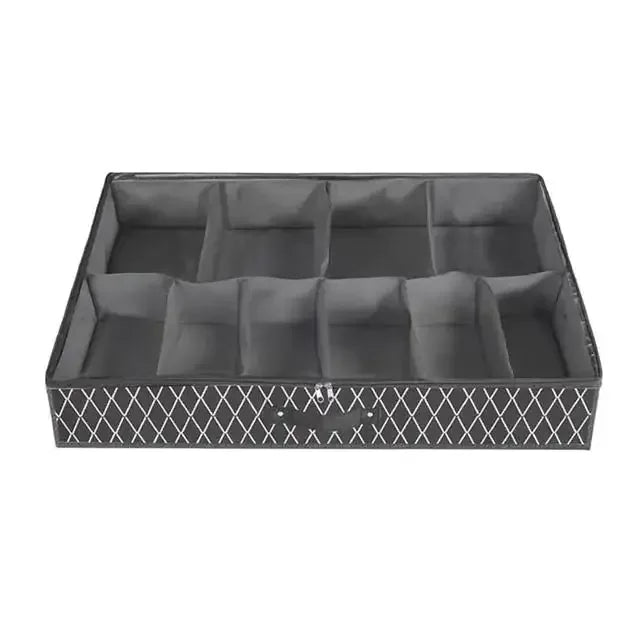 10-Grids-Shoes-Organizer-Uniquely-Yours-Designs-84280545 - Uniquely Yours Designs