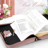 137384d1-c637-4c9d-b8ca-e4b960039076_1600x1600.jpeg.format - Uniquely Yours Designs