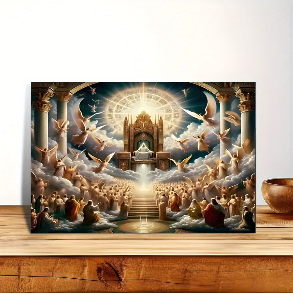 138158c63f124ca5a65c677396bc6373-goods - Uniquely Yours Designs