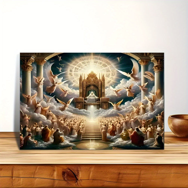 138158c63f124ca5a65c677396bc6373-goods - Uniquely Yours Designs