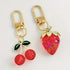 13a0aebc-7aaf-4c8f-82f4-403705beeb7d - Uniquely Yours Designs
