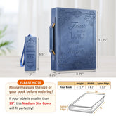 13bf4055-afb1-4f8f-b5d9-b6b0a18a28b5_1600x1600.jpeg.format - Uniquely Yours Designs