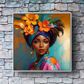 161973e7-c45c-4dc2-8ade-7e77d8988c38 - Uniquely Yours Designs