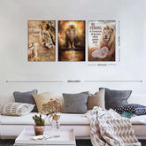 1688112437765-b9e88ff849cc47638e78ab32aad22b6b-goods - Uniquely Yours Designs