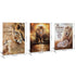 1688112438542-c7014ad8834d4b4a9208efae0086d733-goods - Uniquely Yours Designs