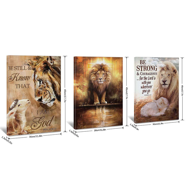 1688112438542-c7014ad8834d4b4a9208efae0086d733-goods - Uniquely Yours Designs