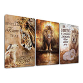 1688112438984-8399d5dd014e4051b313da37e44ba0ce-goods - Uniquely Yours Designs