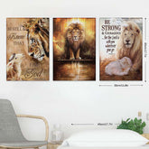 1688112439421-fc58cd81f1fc4f02ad72ded73c1ddf26-goods - Uniquely Yours Designs