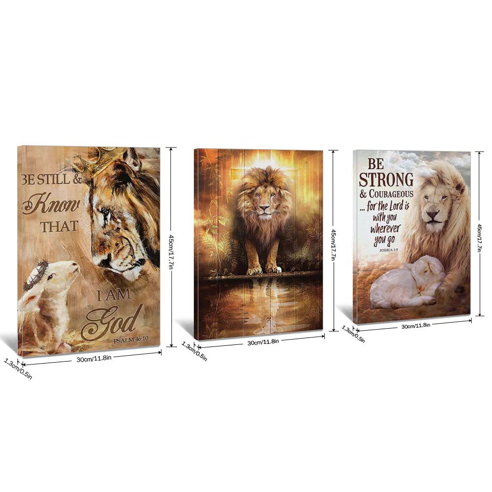 1688112439772-4a3644af93e540f5b06ba1ff5d19bec4-goods - Uniquely Yours Designs