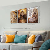 1688112441055-a852184b85e747479086780233a6aaa0-goods - Uniquely Yours Designs