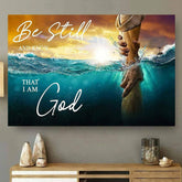 1716270725990-e4037261667e4237b187861ea9571515-goods - Uniquely Yours Designs