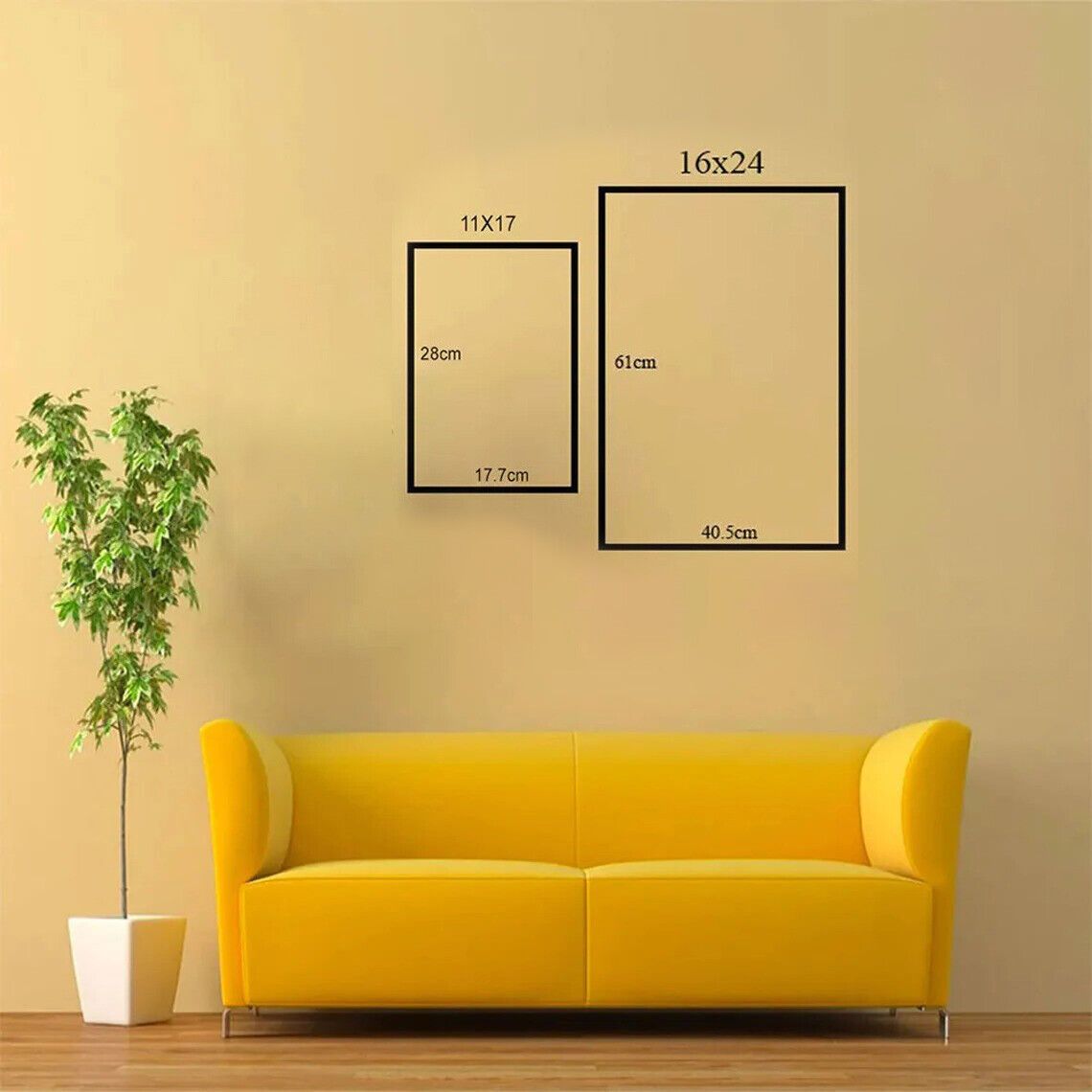 1716270727290-46f20e3a2fa1414c8489d894101c6b12-goods - Uniquely Yours Designs