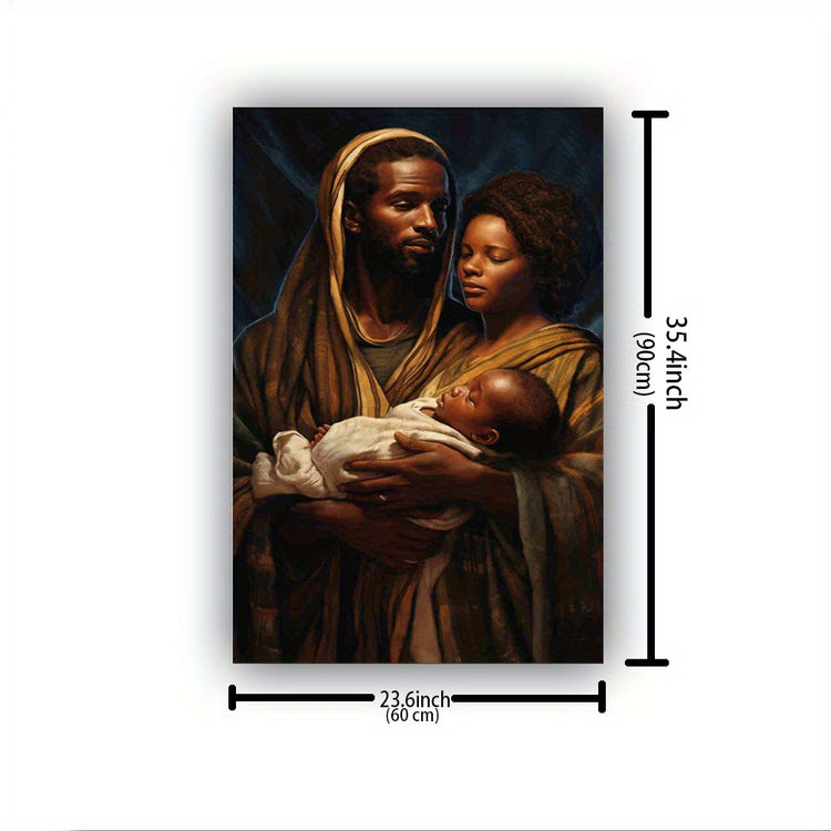 1716632255503-faa2cd13ae4c439ead53449548fd252f-goods_7c72b57e-df16-459b-957c-7215e3c819ff - Uniquely Yours Designs