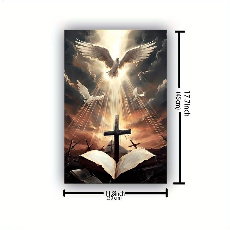 1718461861086-dbf45dec7e884f7891106eb0c3d72019-goods - Uniquely Yours Designs