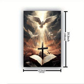 1718461862130-3b321c66f4864b178c4cd40293e44fc2-goods - Uniquely Yours Designs