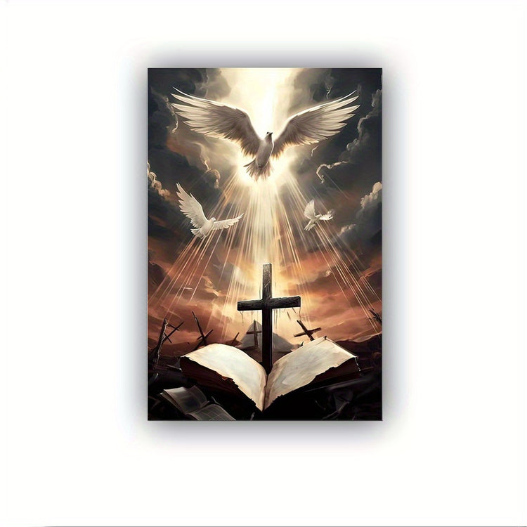1718461863230-fc9d784c3be043b1a4c96769350a6755-goods - Uniquely Yours Designs