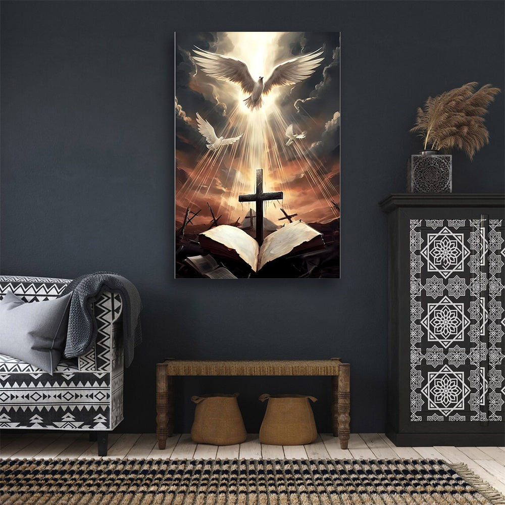 1718461864250-f57c6f6d247a441c8d1e23ce1f02d187-goods - Uniquely Yours Designs