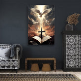 1718461864250-f57c6f6d247a441c8d1e23ce1f02d187-goods - Uniquely Yours Designs