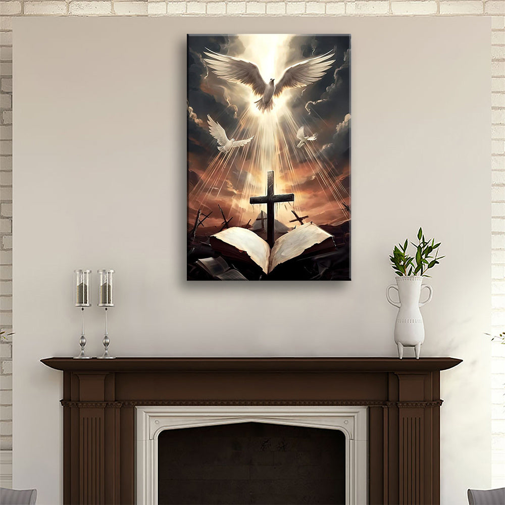 1718461865298-ca6cf2e5881443158a93379af8a6cd69-goods - Uniquely Yours Designs